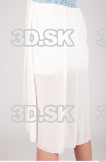 Dress texture of Casey 0020